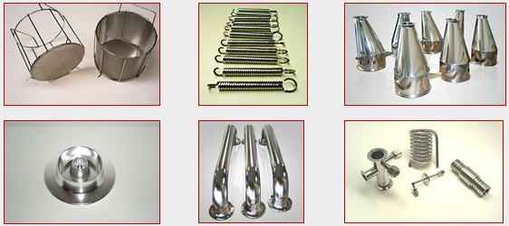 > </div>
<div class=